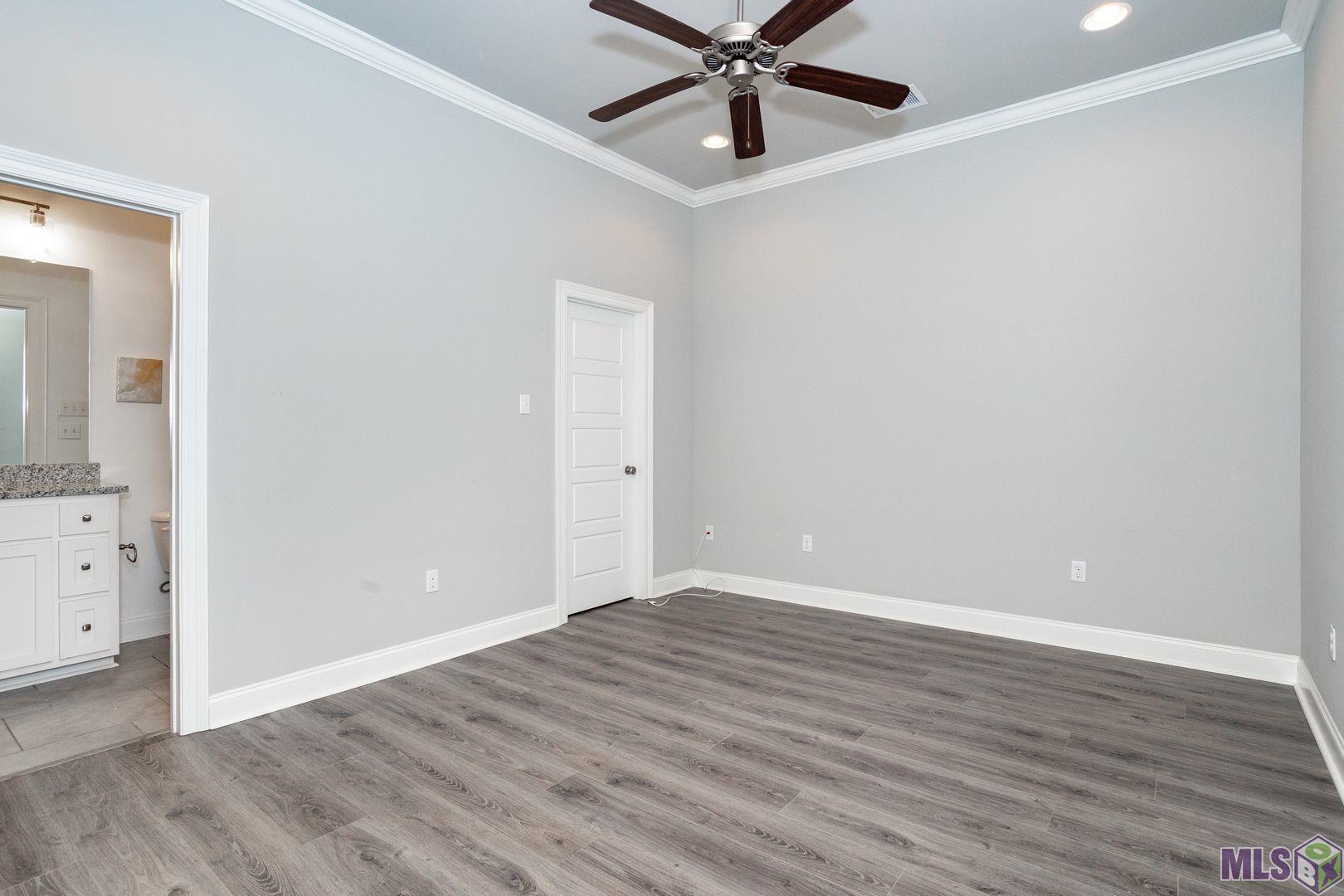 1419 Partierre Lane Baton Rouge, LA 70820 - Photo 15 of 22 Gallery Image 15