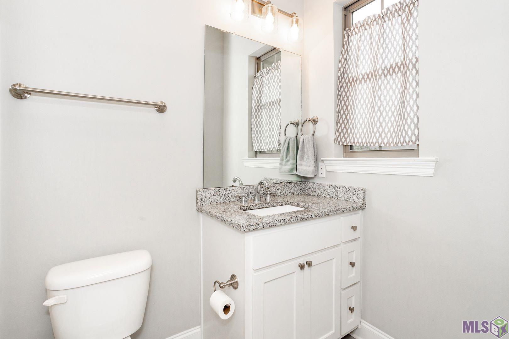 1419 Partierre Lane Baton Rouge, LA 70820 - Photo 17 of 22 Gallery Image 17