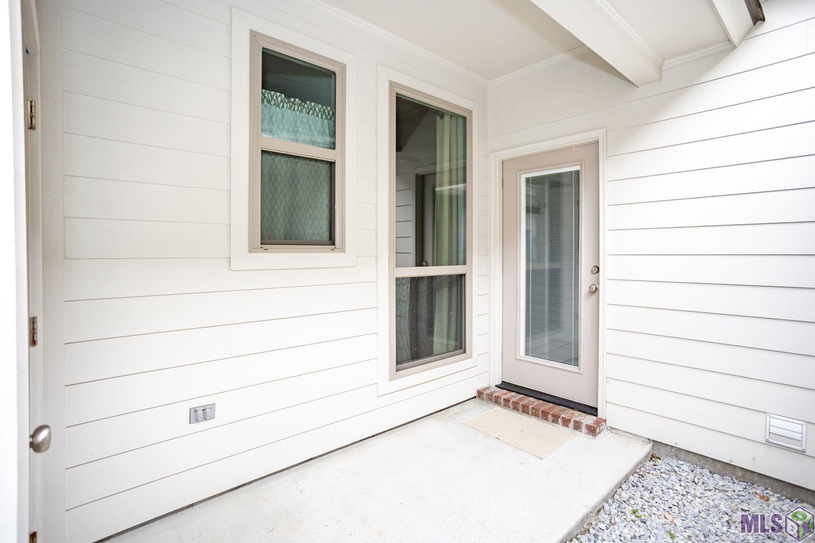 1419 Partierre Lane Baton Rouge, LA 70820 - Photo 20 of 22 Gallery Image 20