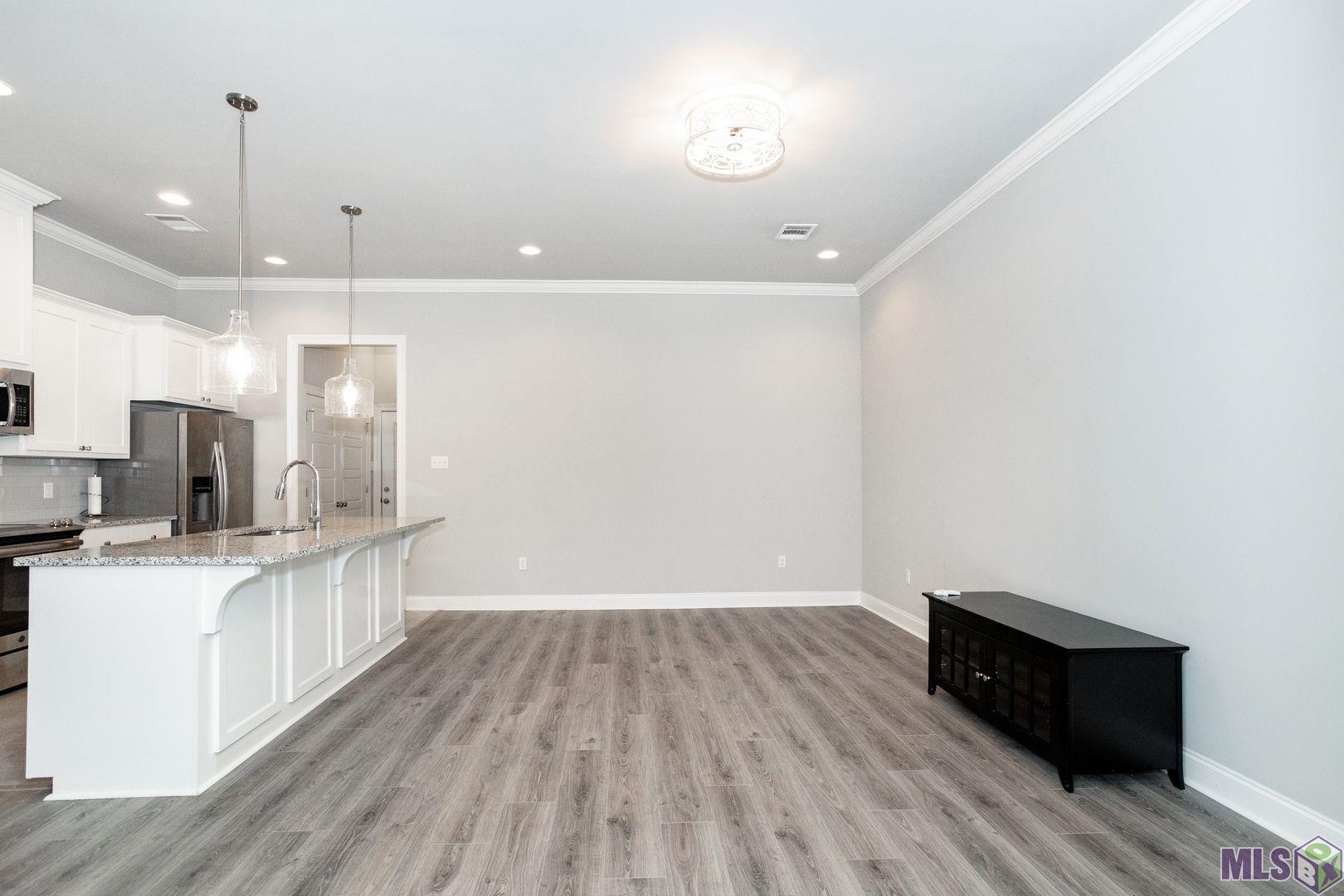 1419 Partierre Lane Baton Rouge, LA 70820 - Photo 10 of 22 Gallery Image 10
