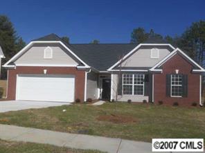 2991 Clover Road Northwest Concord, NC 28027 - Photo 1 of 1 Gallery Image 1