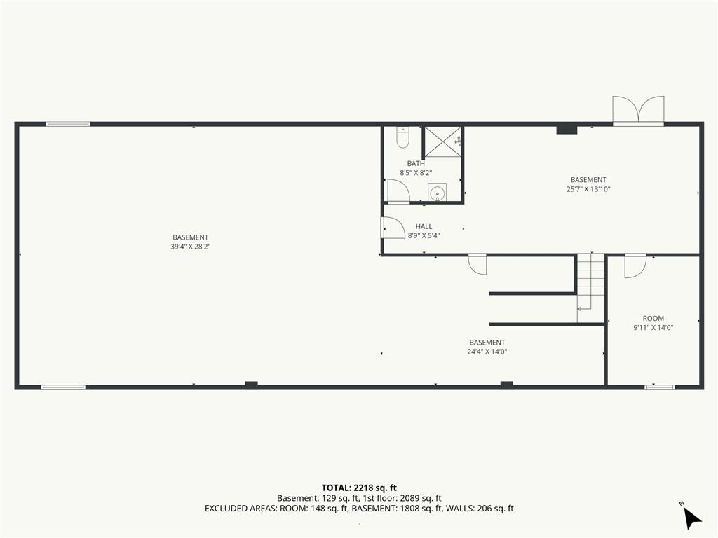 3066 Ellis Road Richmond, KS 66080 - Photo 65 of 70