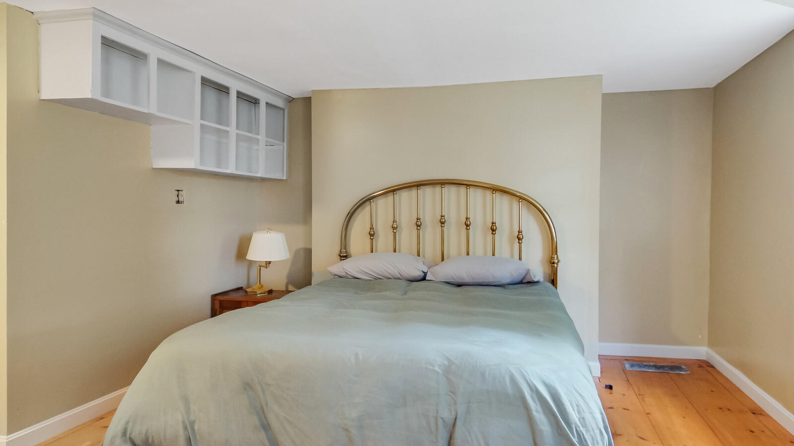 245 River Road Topsham, ME 04086 - Photo 38 of 64 25_DJI_0542_DxO_mls