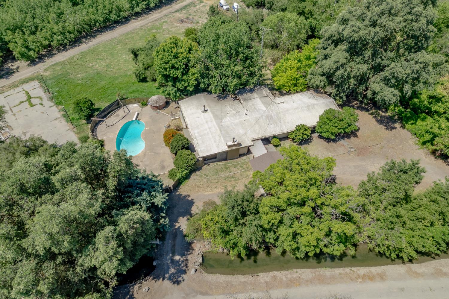3878 River Road Colusa, CA 95932 - Photo 2 of 51