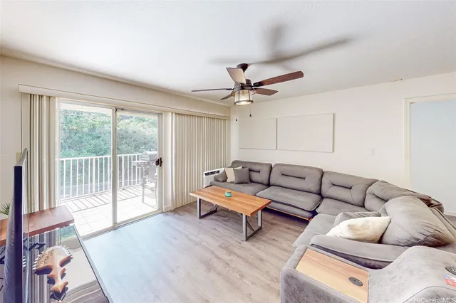 $499,000 | 95-270 Waikalani Drive, Unit L104, Mililani, HI 96789