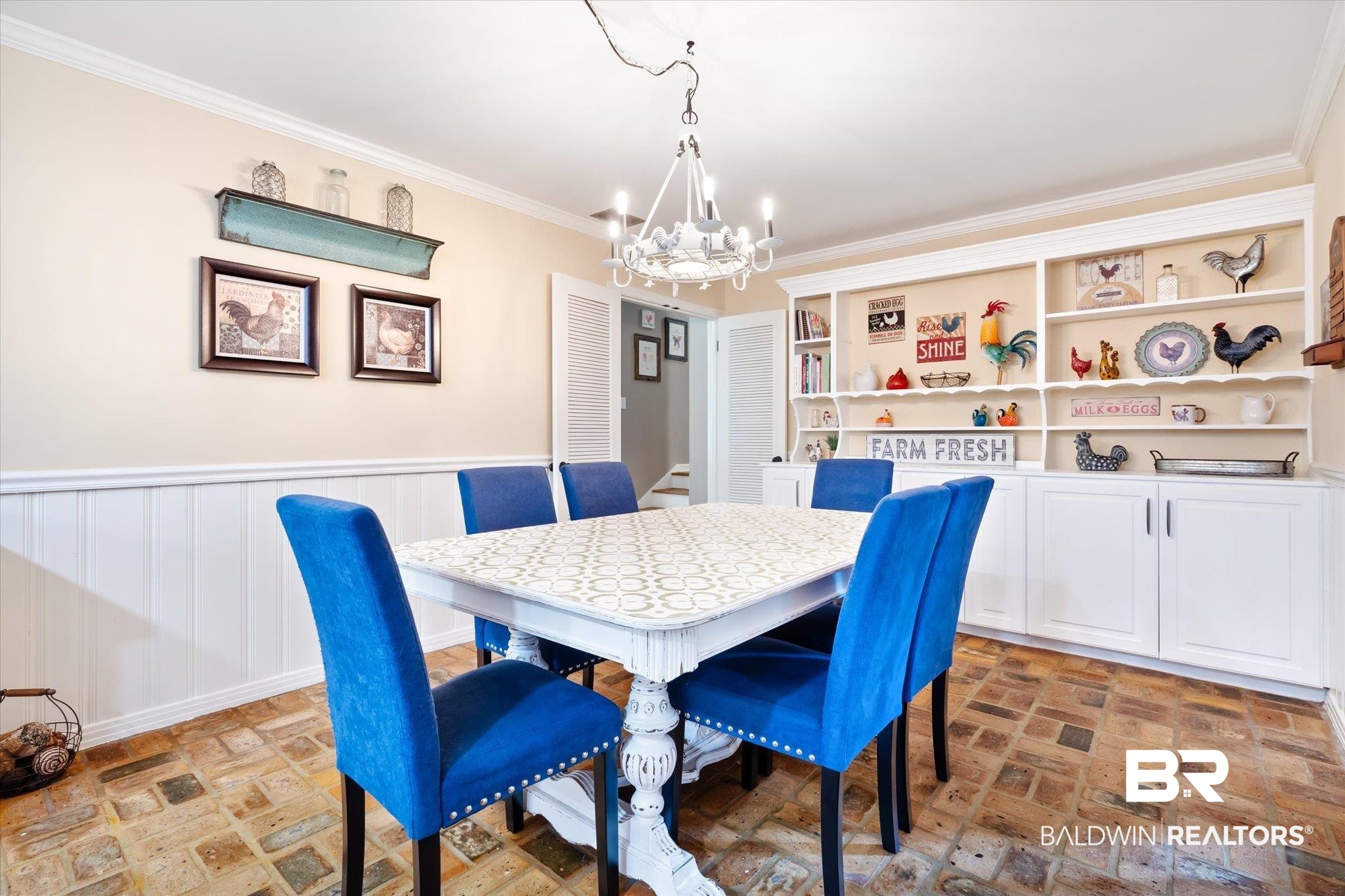 4251 Aldebaran Way Mobile, AL 36693 - Photo 12 of 33