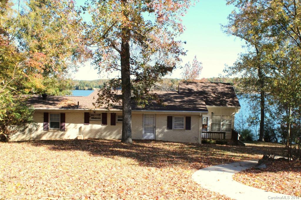 6940 Montgomery Road Clover, SC 29710 - Photo 1 of 24 Gallery Image 1