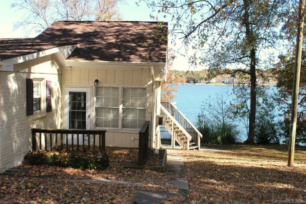 6940 Montgomery Road Clover, SC 29710 - Photo 22 of 24 Gallery Image 22