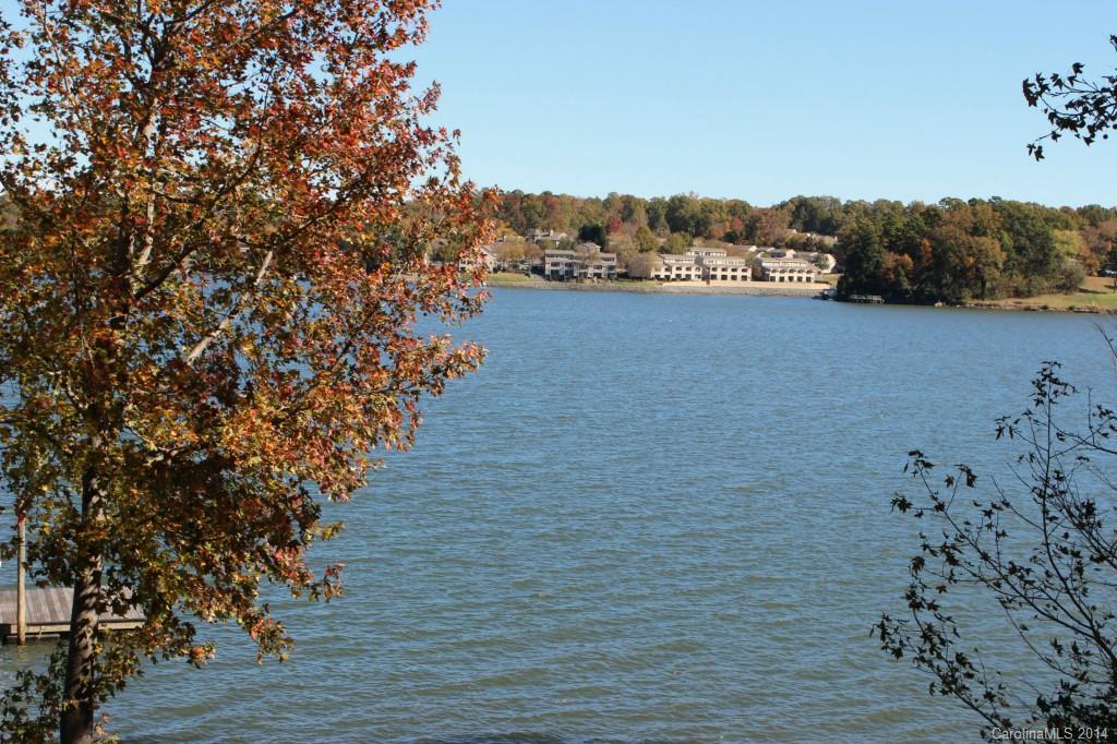 6940 Montgomery Road Clover, SC 29710 - Photo 6 of 24 Gallery Image 6