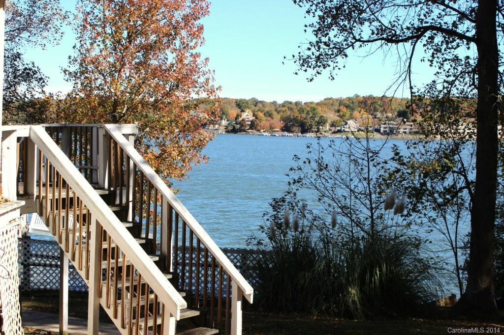 6940 Montgomery Road Clover, SC 29710 - Photo 7 of 24 Gallery Image 7