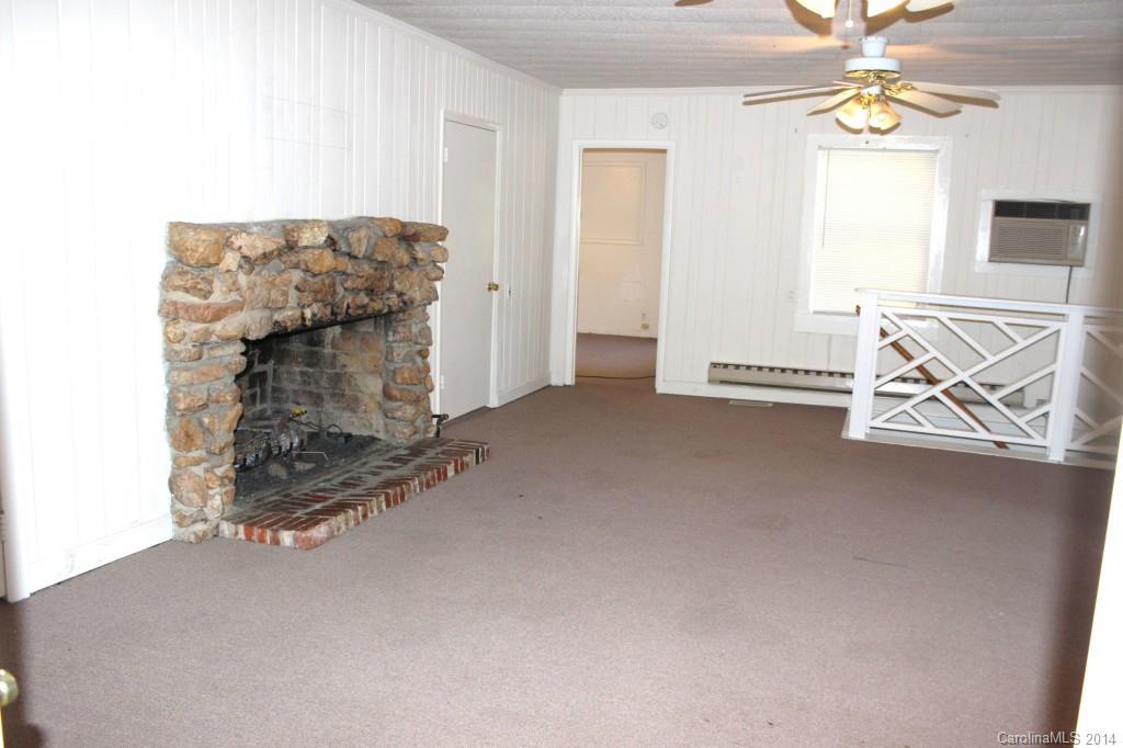 6940 Montgomery Road Clover, SC 29710 - Photo 9 of 24 Gallery Image 9