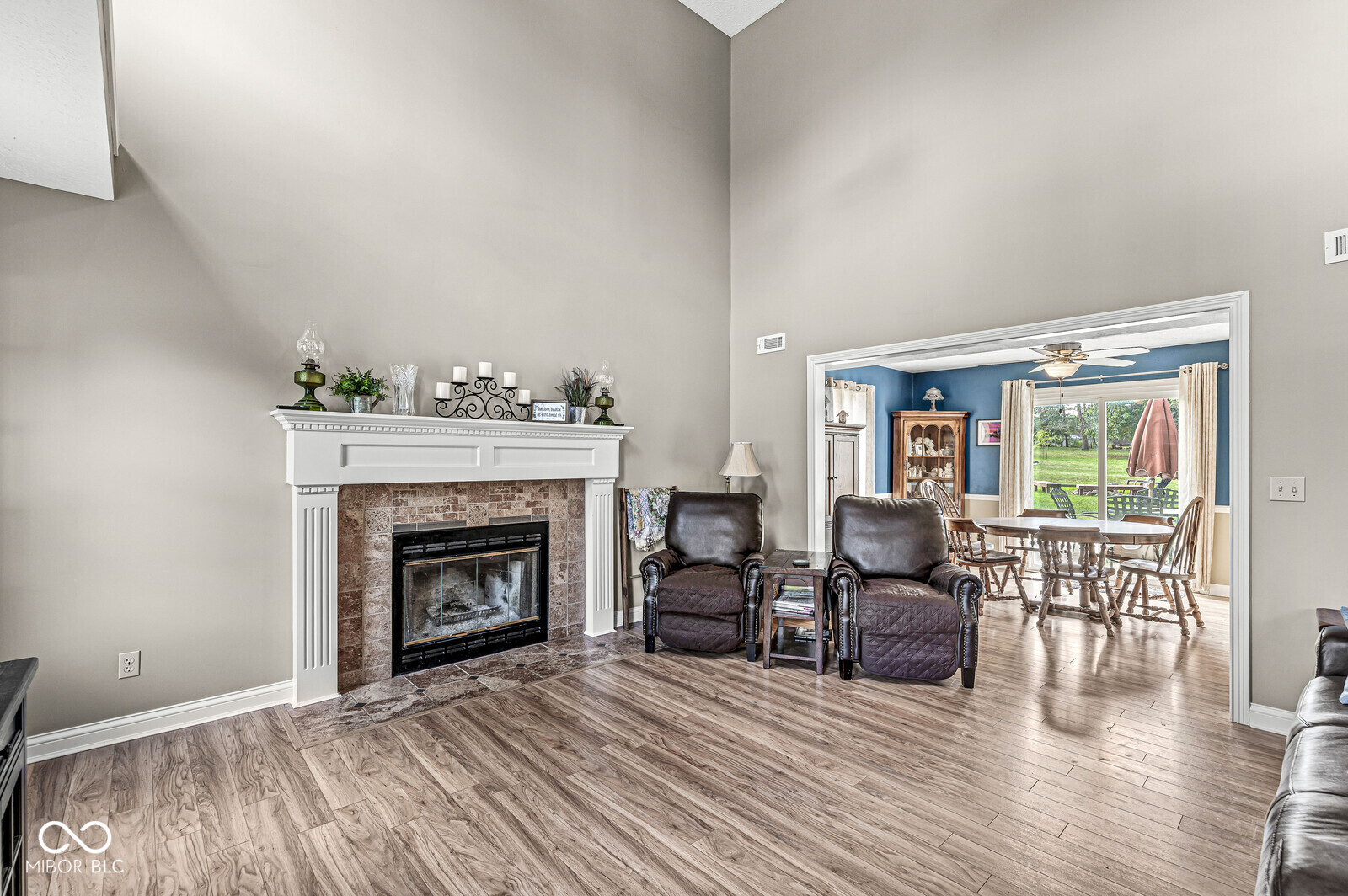 3215 East Eden Road Greenfield, IN 46140 - Photo 5 of 50 Gallery Image 5