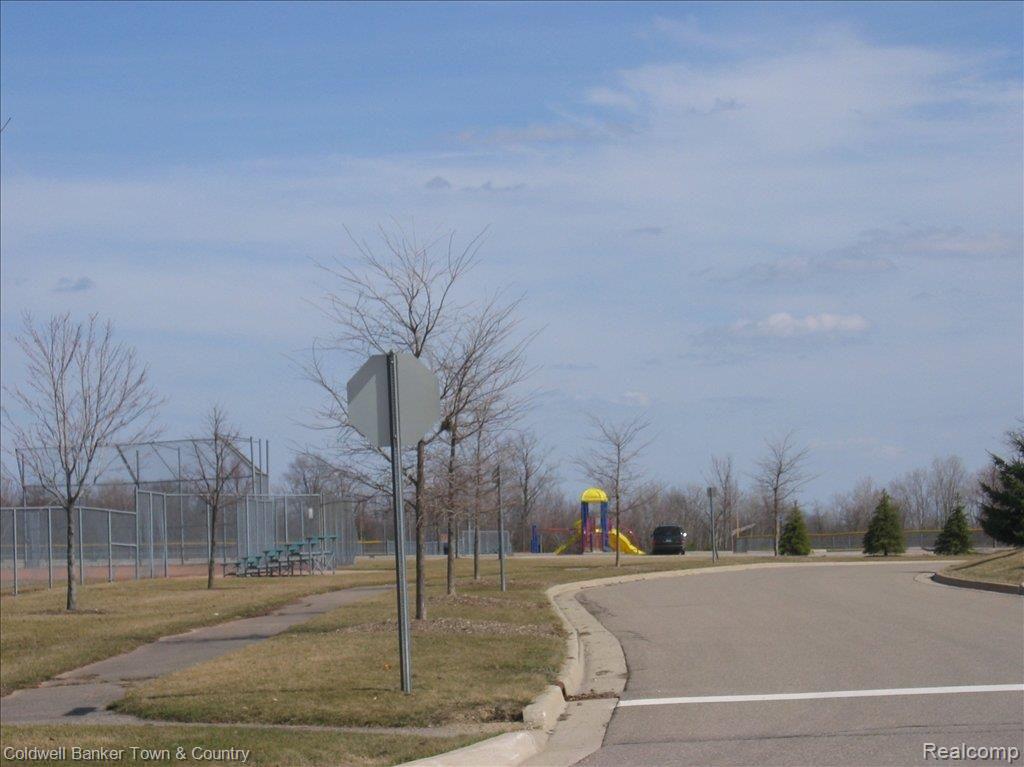 20991 Napier Road Northville, MI 48167 - Photo 22 of 25 IMG_1587