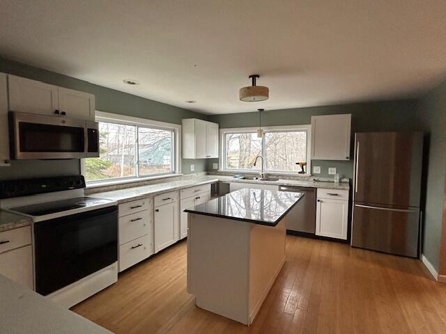 39 Green Point Road Brewer, ME 04412 - Photo 20 of 28 IMG_7127