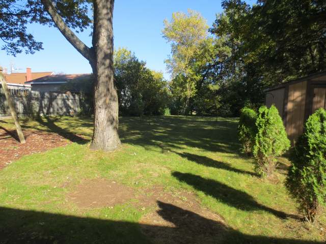 244 Spruce Street Rhinelander, WI 54501 - Photo 18 of 19 Gallery Image 18
