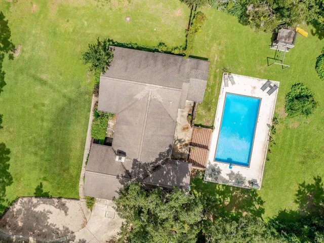 $419,900 | 1937 Sageway Drive, Tallahassee, FL 32303