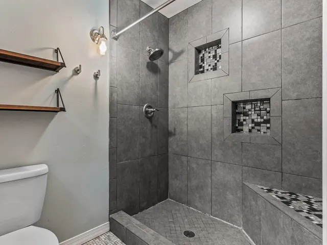 $419,900 | 1937 Sageway Drive, Tallahassee, FL 32303