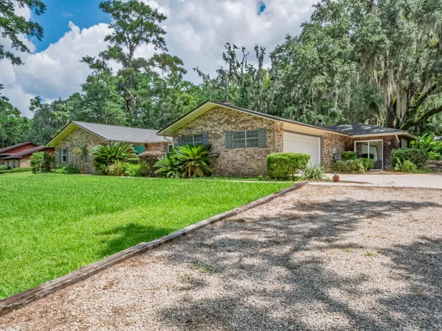 $419,900 | 1937 Sageway Drive, Tallahassee, FL 32303