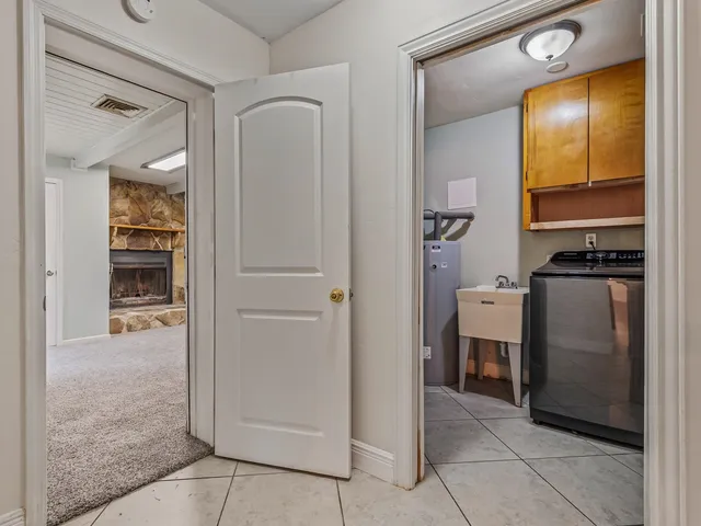 $419,900 | 1937 Sageway Drive, Tallahassee, FL 32303