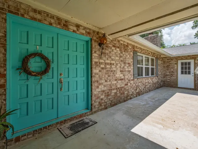 $419,900 | 1937 Sageway Drive, Tallahassee, FL 32303