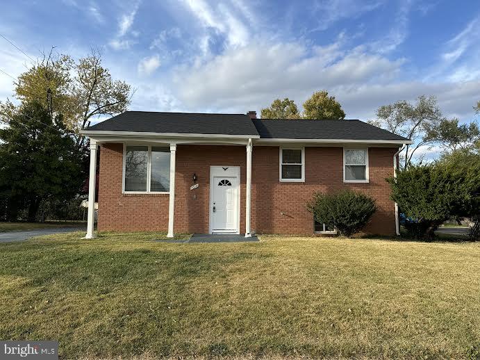 7014 Gaymount Road Windsor Mill, MD 21244 - Photo 1 of 16