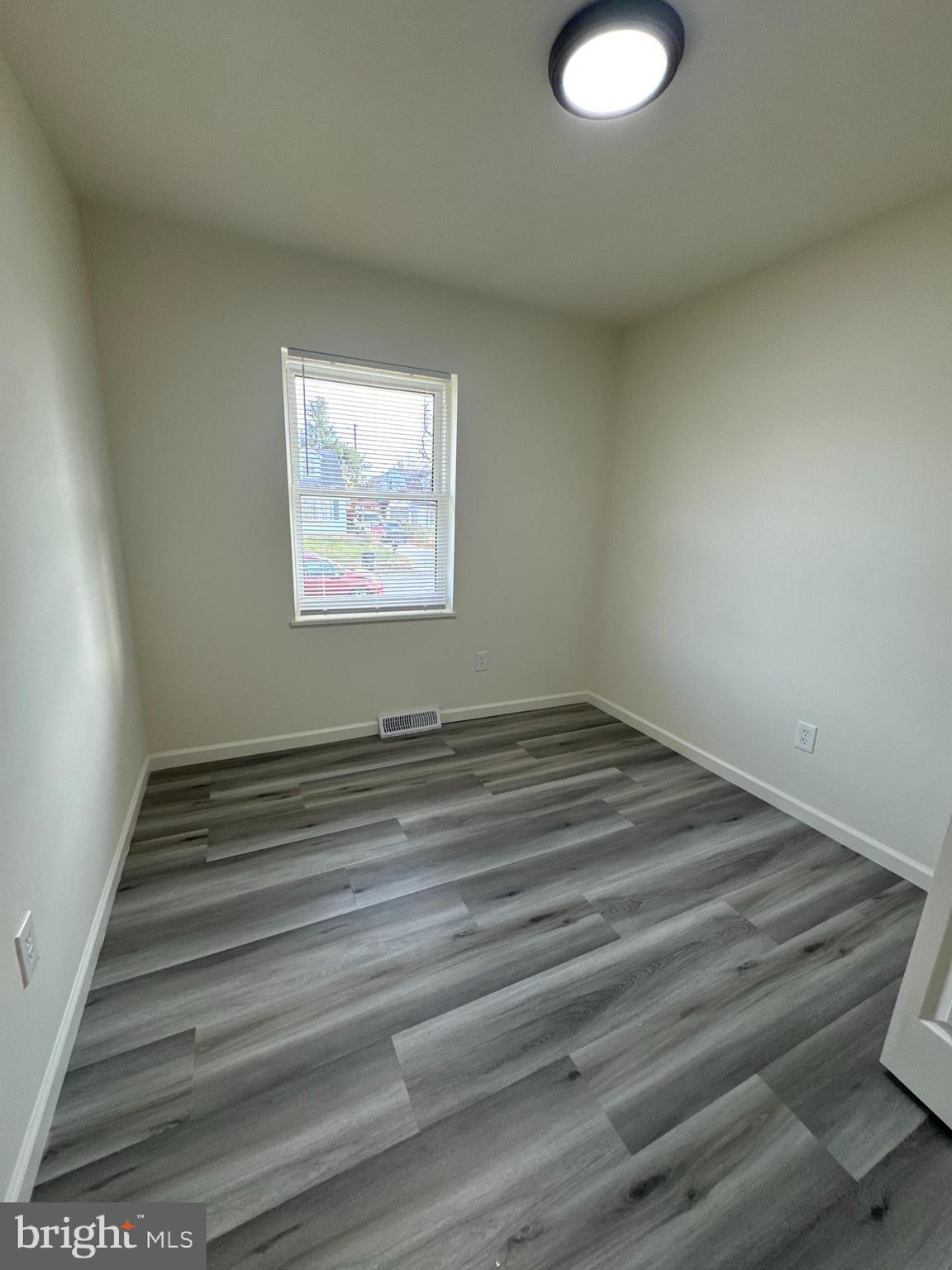 7014 Gaymount Road Windsor Mill, MD 21244 - Photo 11 of 16