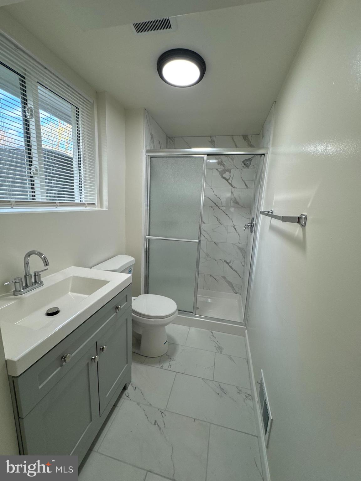 7014 Gaymount Road Windsor Mill, MD 21244 - Photo 15 of 16