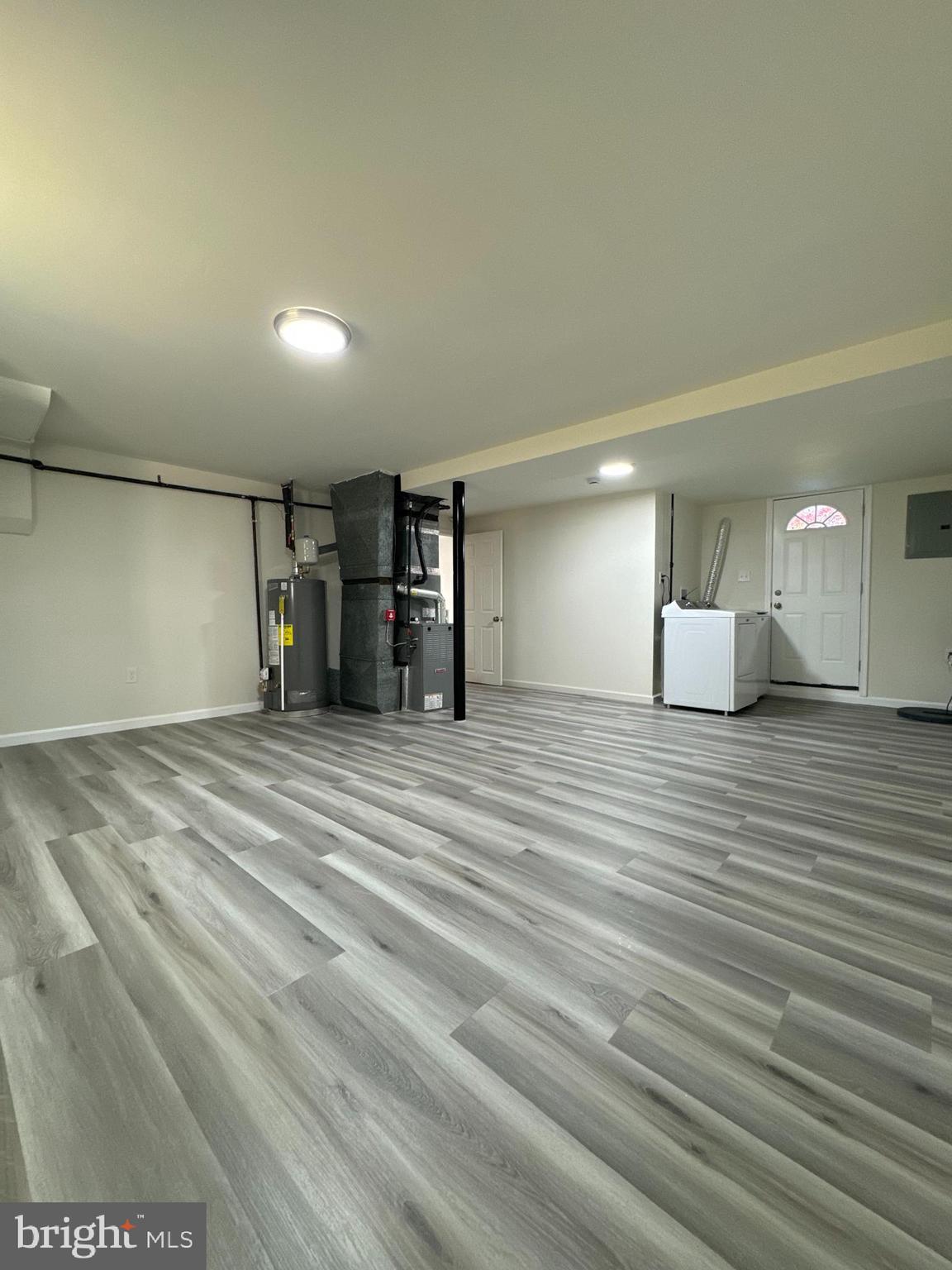 7014 Gaymount Road Windsor Mill, MD 21244 - Photo 16 of 16
