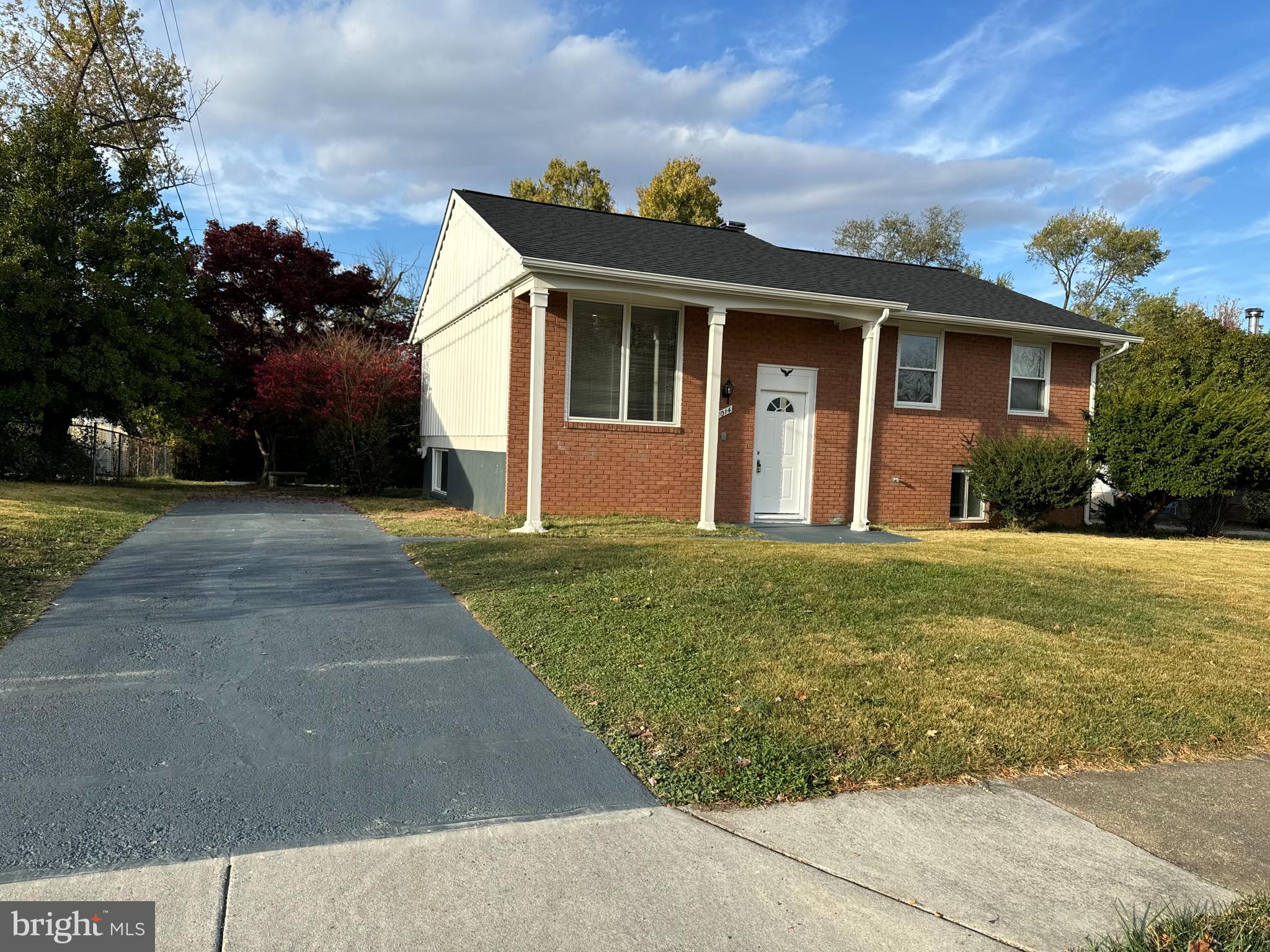 7014 Gaymount Road Windsor Mill, MD 21244 - Photo 2 of 16