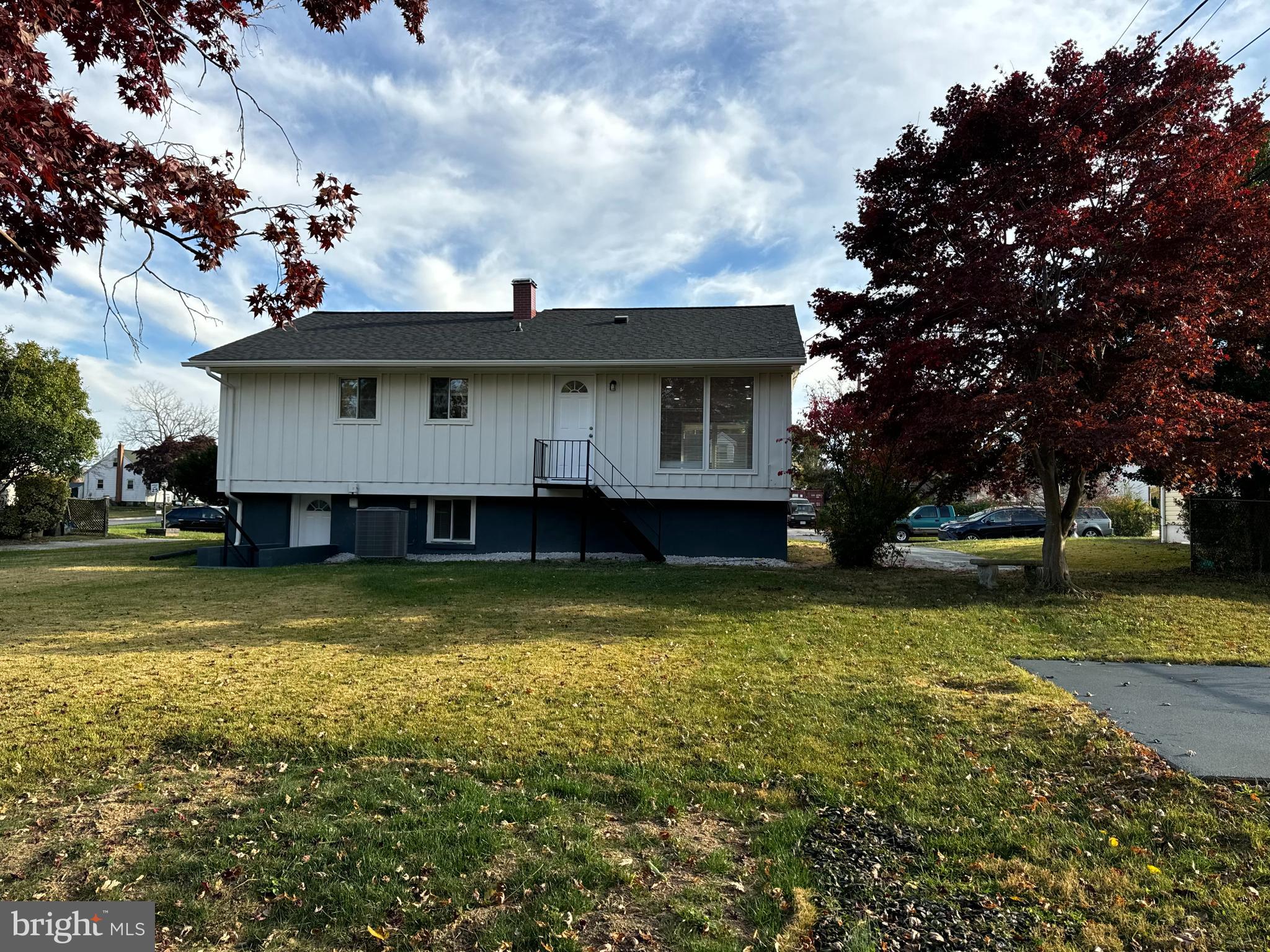 7014 Gaymount Road Windsor Mill, MD 21244 - Photo 3 of 16