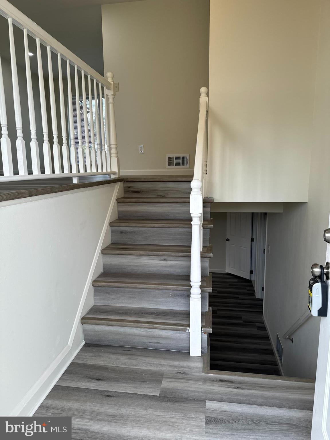 7014 Gaymount Road Windsor Mill, MD 21244 - Photo 4 of 16