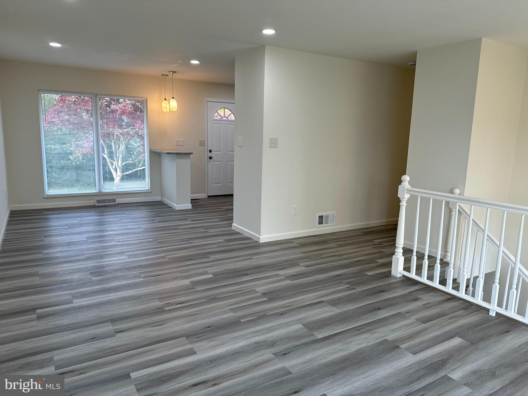7014 Gaymount Road Windsor Mill, MD 21244 - Photo 5 of 16