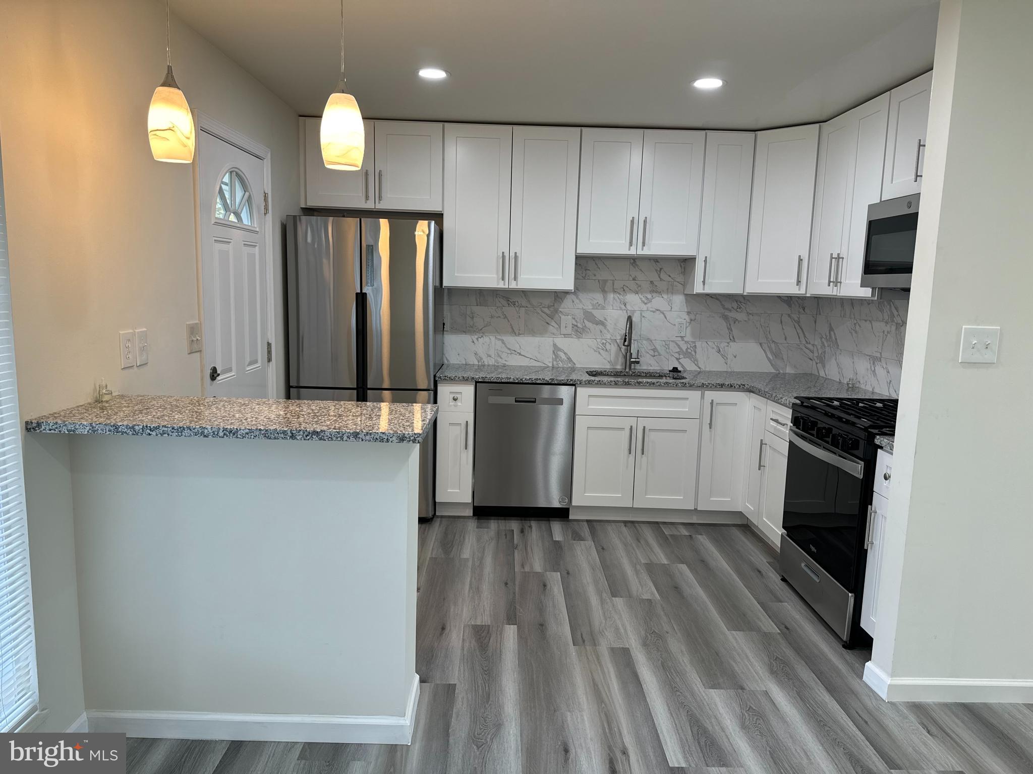 7014 Gaymount Road Windsor Mill, MD 21244 - Photo 6 of 16