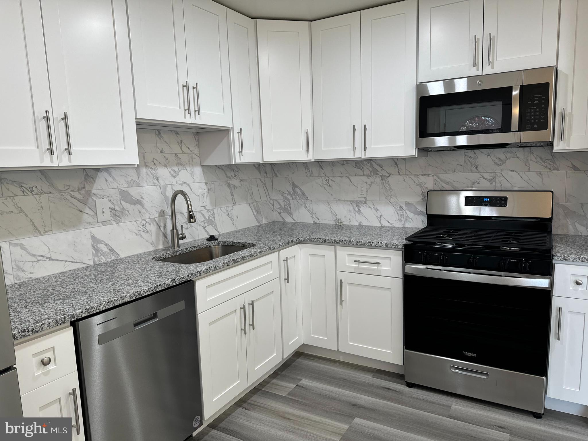 7014 Gaymount Road Windsor Mill, MD 21244 - Photo 7 of 16