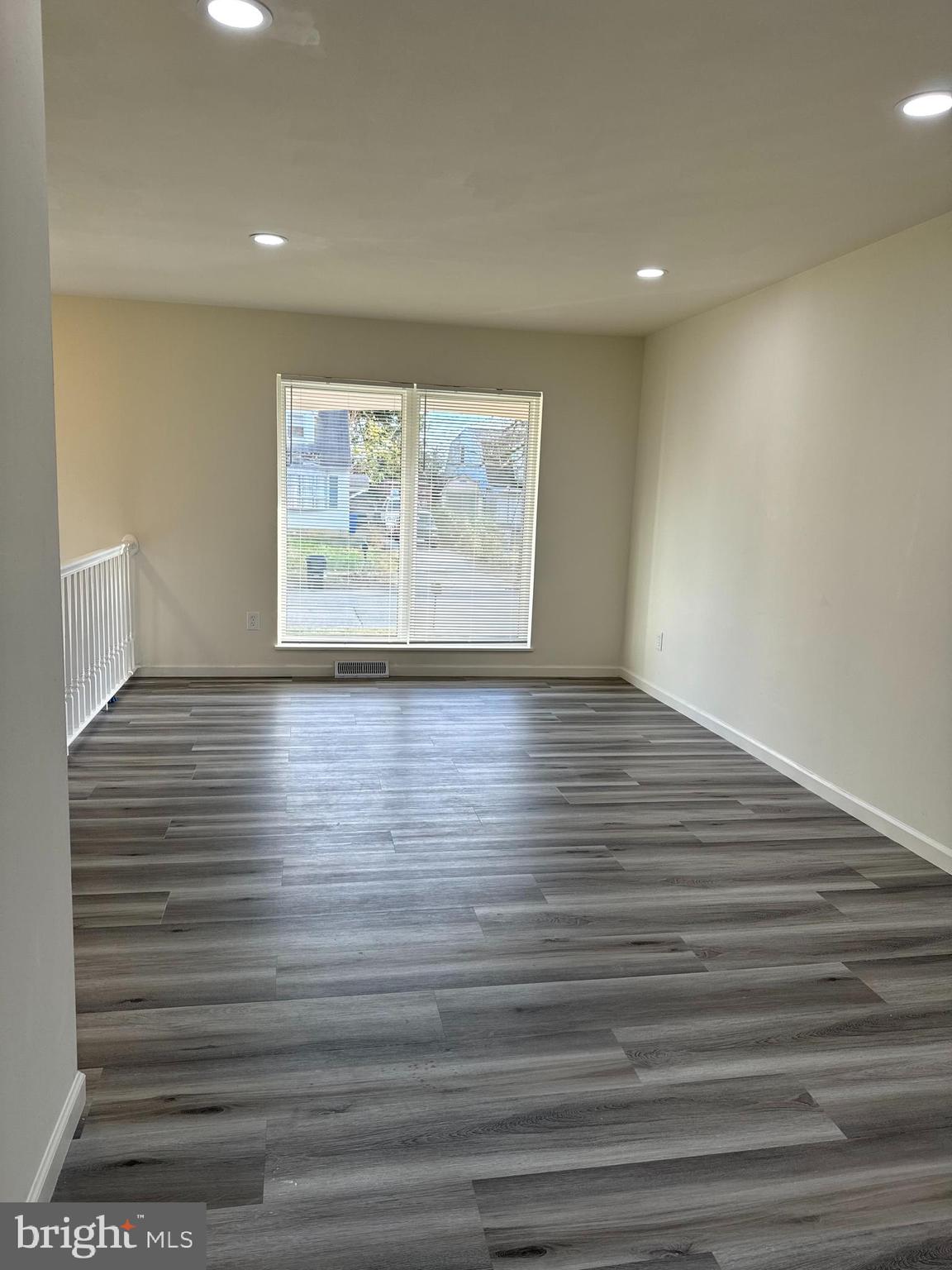 7014 Gaymount Road Windsor Mill, MD 21244 - Photo 8 of 16
