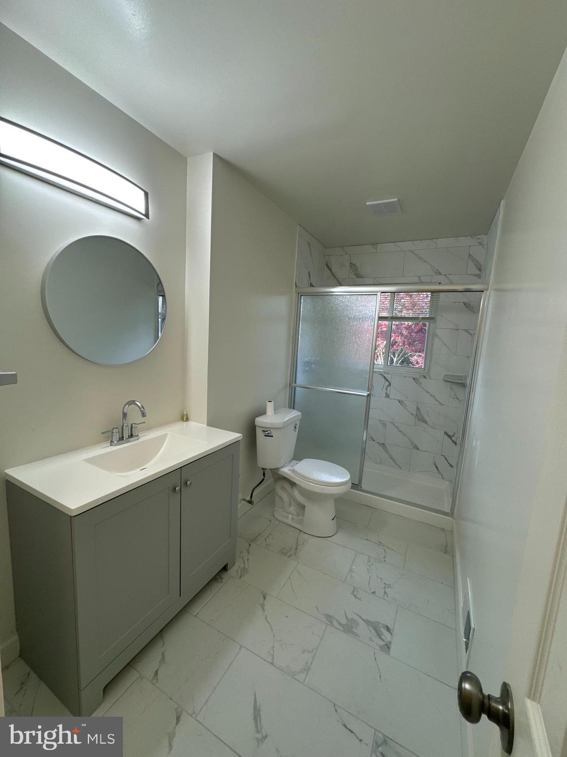 7014 Gaymount Road Windsor Mill, MD 21244 - Photo 9 of 16