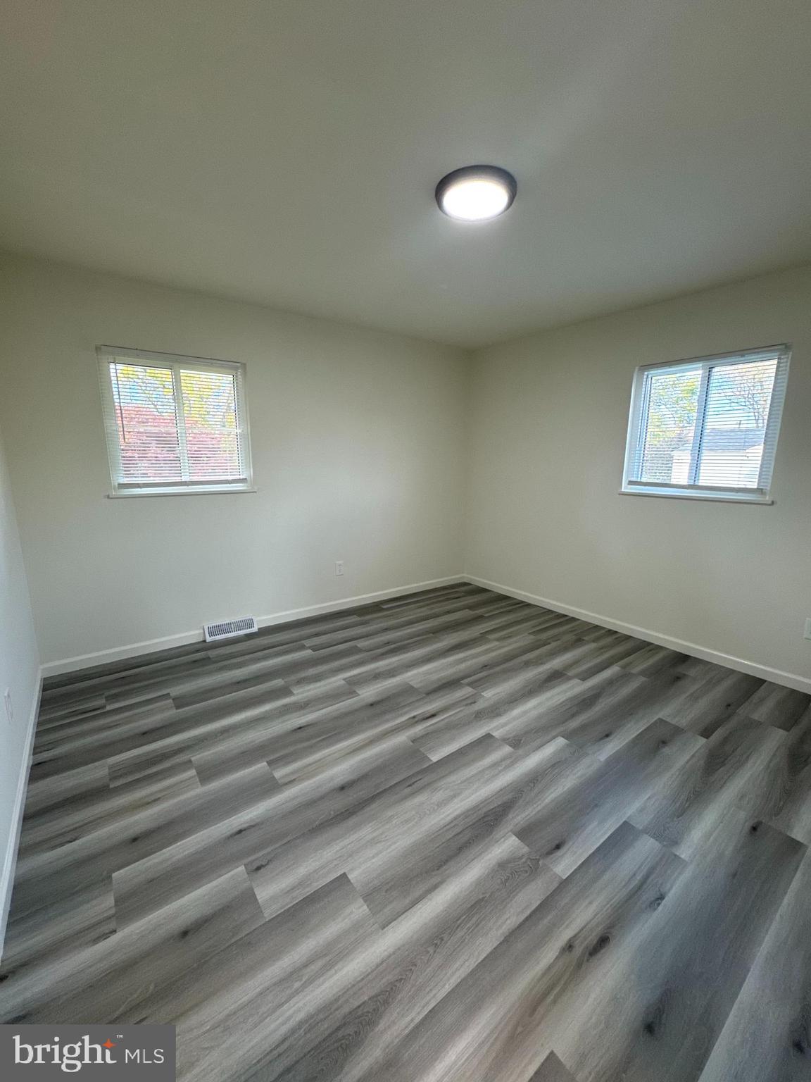 7014 Gaymount Road Windsor Mill, MD 21244 - Photo 10 of 16