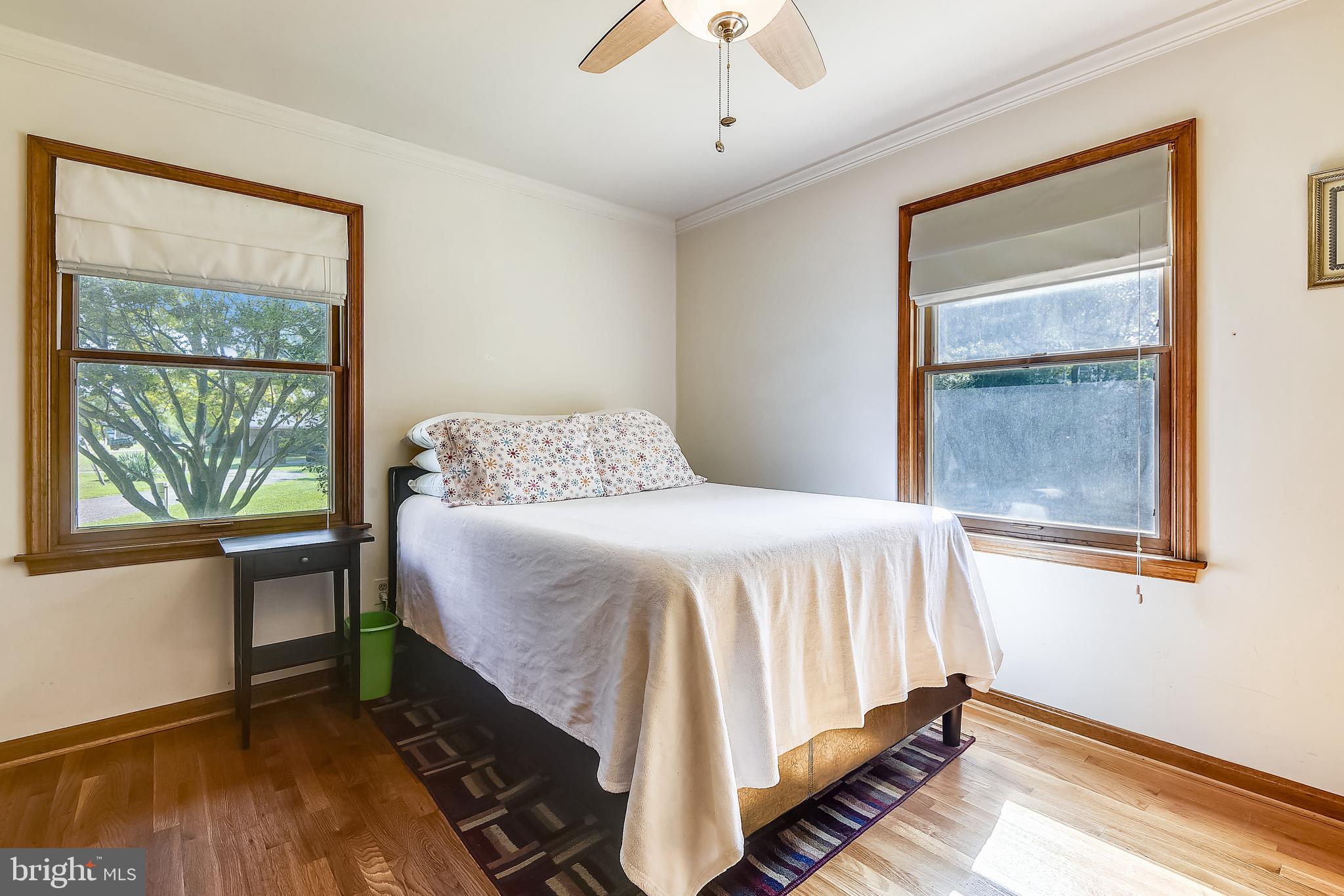 4096 Cadle Creek Road Edgewater, MD 21037 - Photo 31 of 35 Gallery Image 31