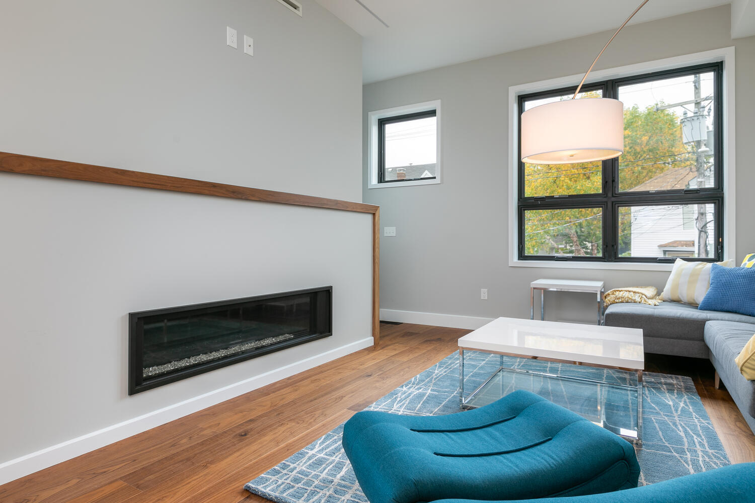 5 Merrill Street Portland, ME 04101 - Photo 15 of 51 5 Merrill St Portland ME 04101-large-006