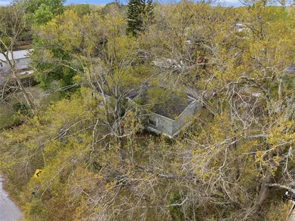 $300,000 | 12302 Pittsfield Avenue, Tampa, FL 33624