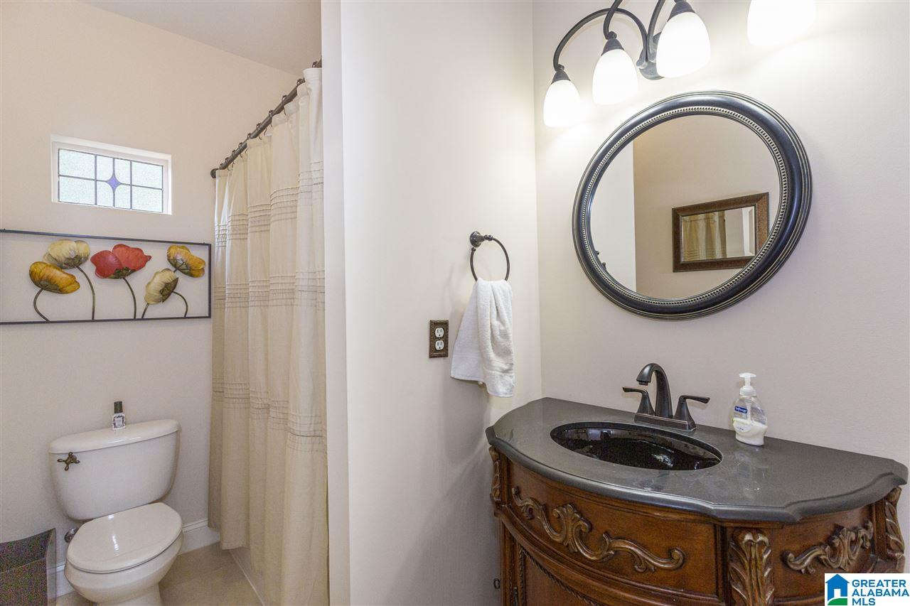 3046 North Grande View Cove Alabaster, AL 35114 - Photo 33 of 50
