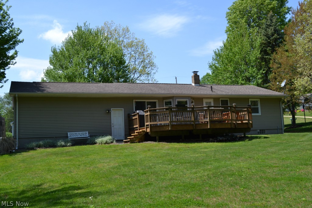 4773 Venus Road Uniontown, OH 44685 - Photo 20 of 21 Gallery Image 20
