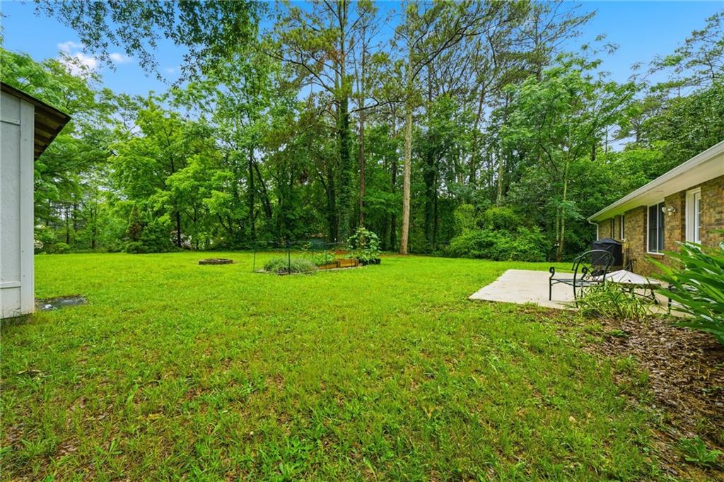 2613 Ingram Road Duluth, GA 30096 - Photo 44 of 50