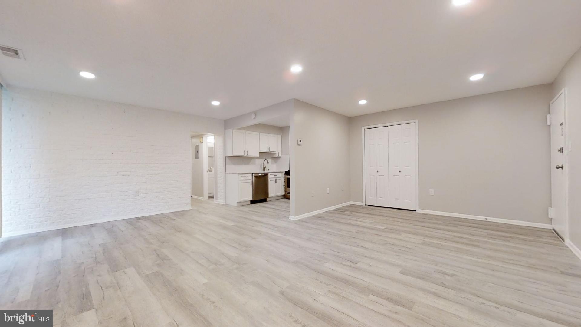 1822 Metzerott Road, Unit 305 Adelphi, MD 20783 - Photo 7 of 50