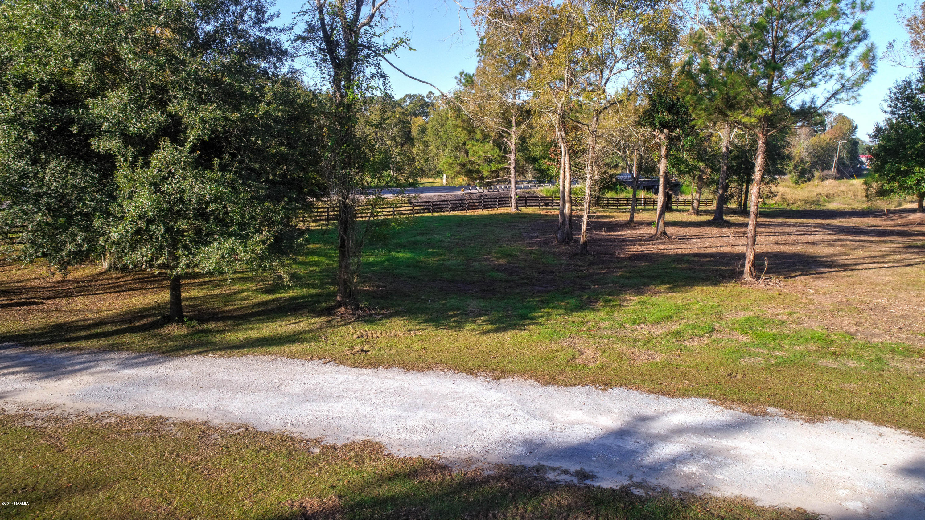 0 Oakridge Ranch Road, Unit TRACT B Sunset, LA 70584 - Photo 9 of 16 Gallery Image 9