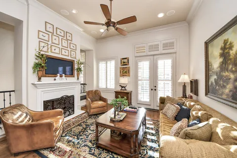 $795,000 | 1406 Lake Pointe Parkway, Sugar Land, TX 77478