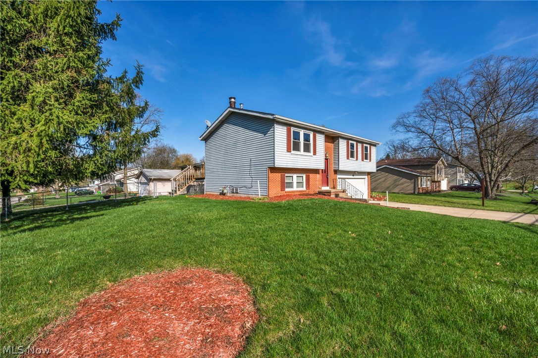 4795 Fishcreek Road Stow, OH 44224 - Photo 3 of 48 Gallery Image 3
