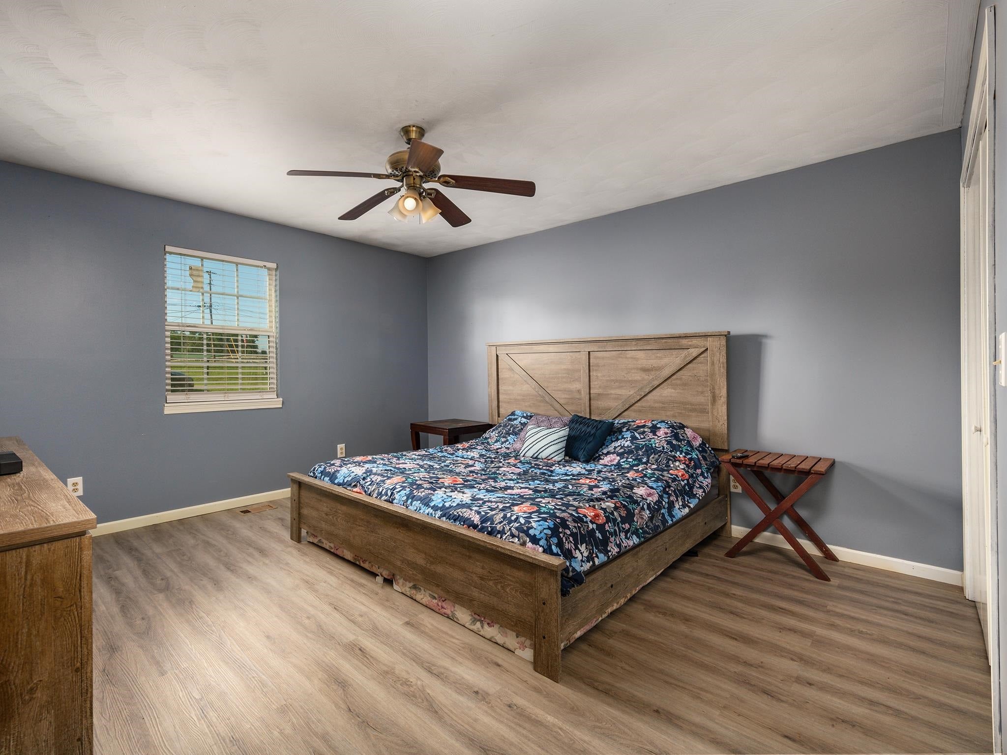 5319 Mt Union Road Fraziers Bottom, WV 25082 - Photo 9 of 21 Gallery Image 9