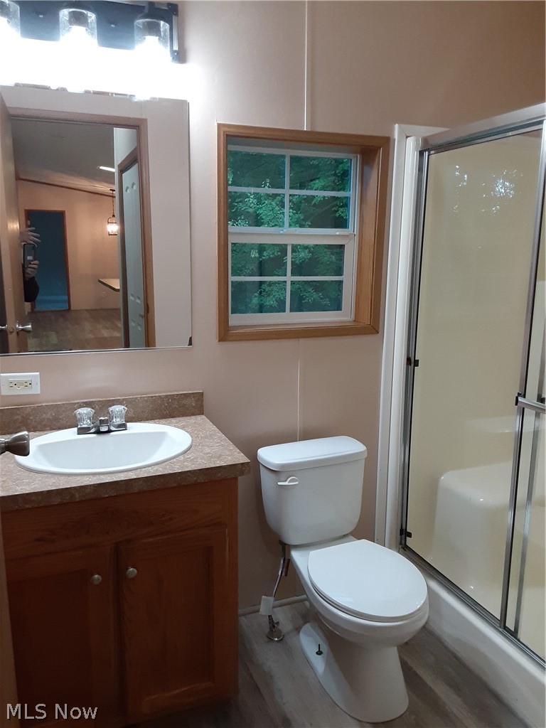 3874 South Leavitt Road Southwest Warren, OH 44481 - Photo 30 of 31