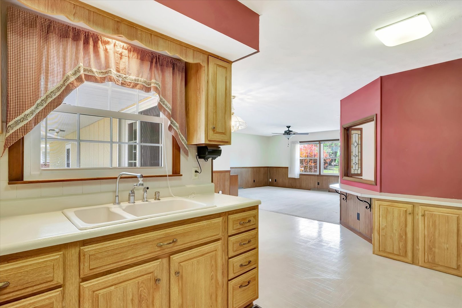 1501 Birch Drive Rantoul, IL 61866 - Photo 12 of 24 Gallery Image 12